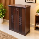 Shoe Rack -RSR01