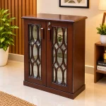 Shoe Rack Jali Model- RSR15