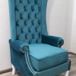 King Size Chair- KC07