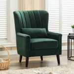 King Size Chair- KC18